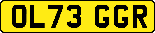 OL73GGR