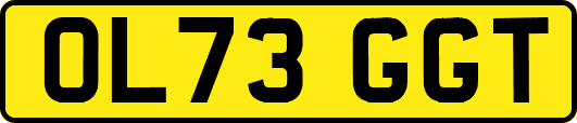 OL73GGT