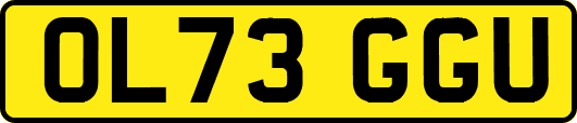 OL73GGU