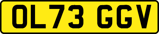 OL73GGV