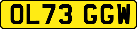 OL73GGW