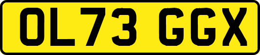 OL73GGX