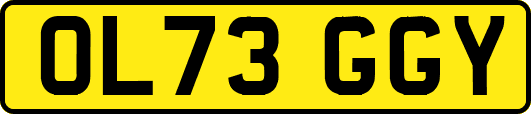 OL73GGY