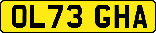 OL73GHA