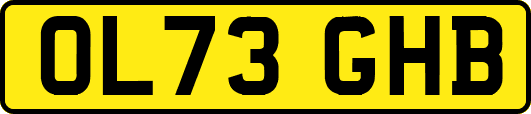 OL73GHB