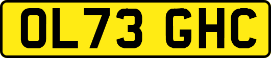 OL73GHC