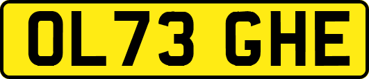 OL73GHE