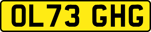 OL73GHG