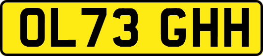 OL73GHH