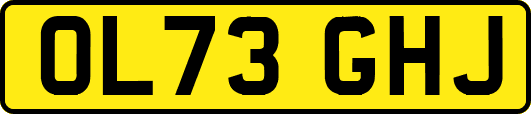 OL73GHJ