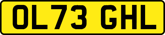 OL73GHL