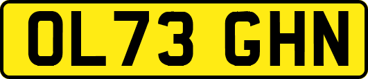 OL73GHN