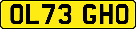 OL73GHO