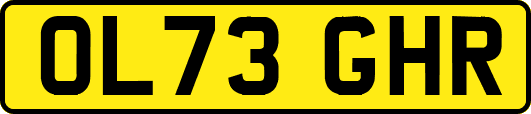 OL73GHR
