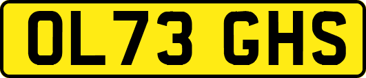 OL73GHS