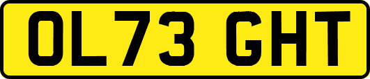 OL73GHT
