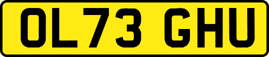 OL73GHU