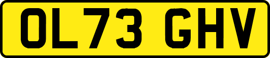 OL73GHV