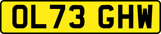 OL73GHW