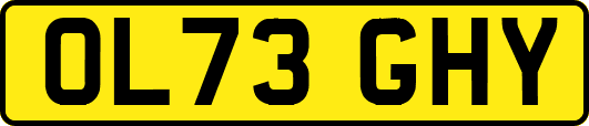 OL73GHY