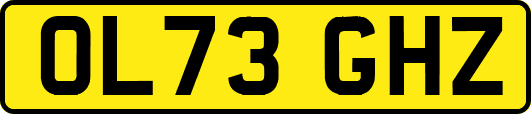 OL73GHZ