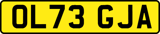 OL73GJA