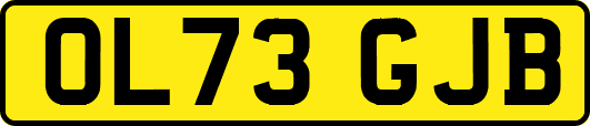 OL73GJB