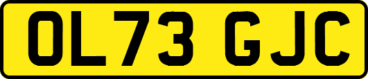 OL73GJC