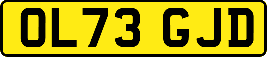 OL73GJD