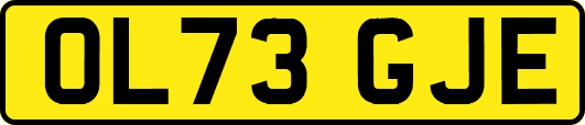 OL73GJE
