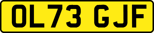 OL73GJF