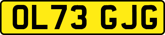 OL73GJG