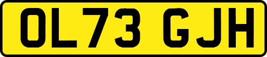 OL73GJH