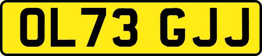 OL73GJJ
