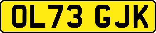 OL73GJK