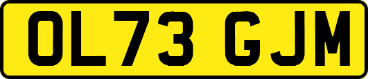 OL73GJM