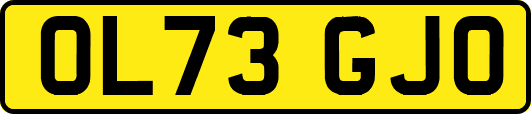 OL73GJO