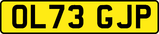 OL73GJP