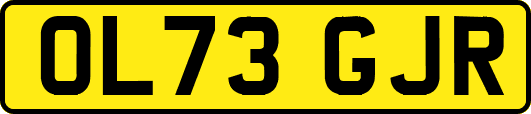 OL73GJR