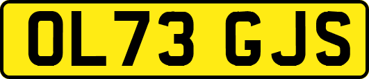 OL73GJS
