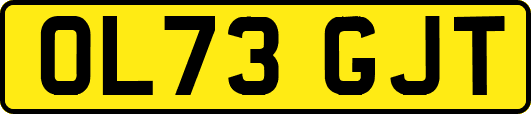 OL73GJT
