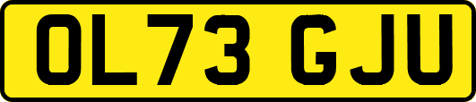 OL73GJU