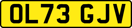 OL73GJV