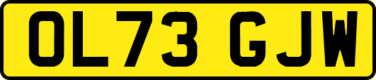 OL73GJW
