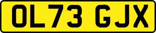 OL73GJX