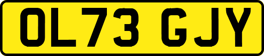 OL73GJY