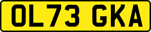 OL73GKA