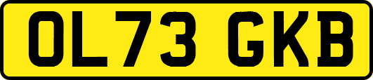 OL73GKB