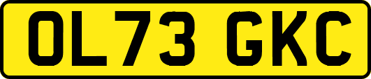 OL73GKC