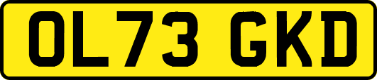 OL73GKD